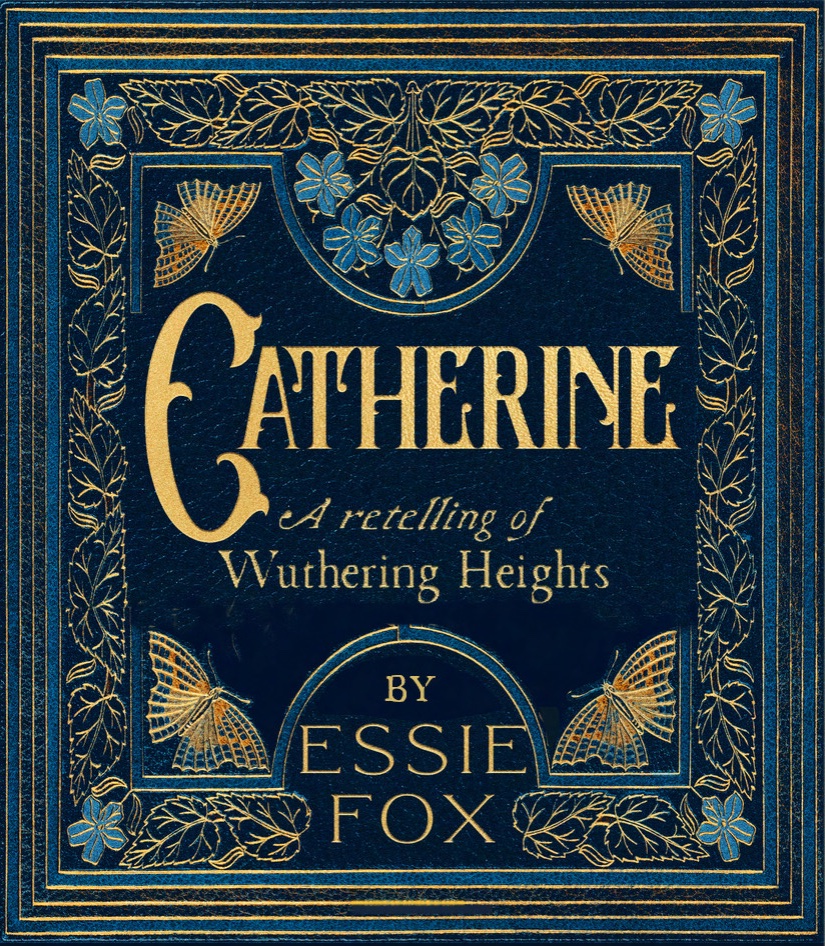 Valentine’s Season - Image