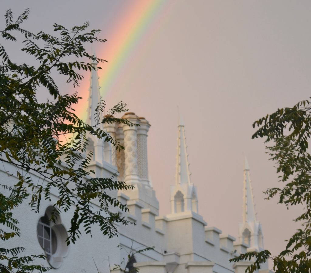 LGBTQ+ Heritage Tour - Image